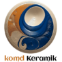 Keramik